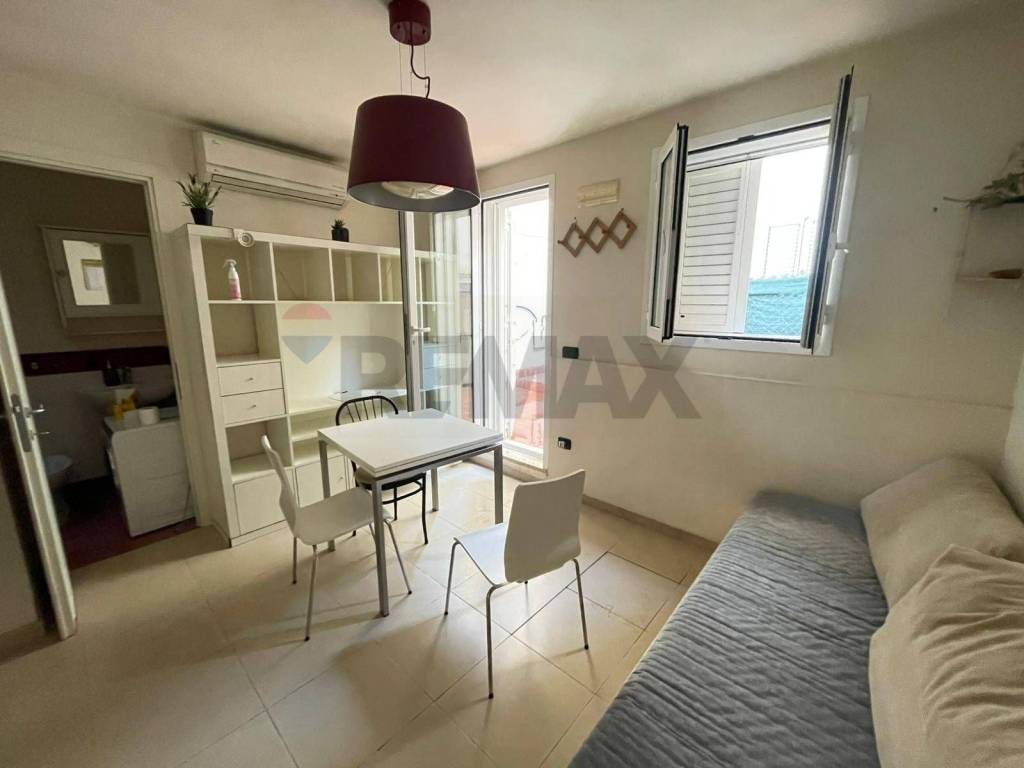 Appartamento a Bari in Via Isonzo, 200 - Foto 4