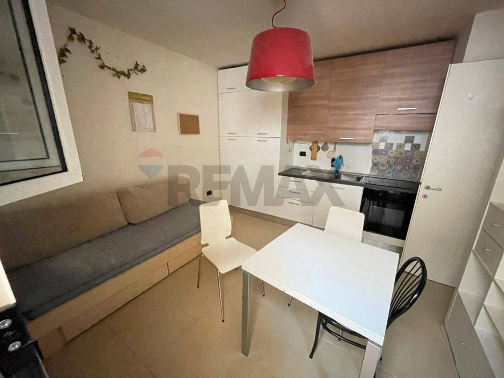 Appartamento a Bari in Via Isonzo, 200 - Foto 5