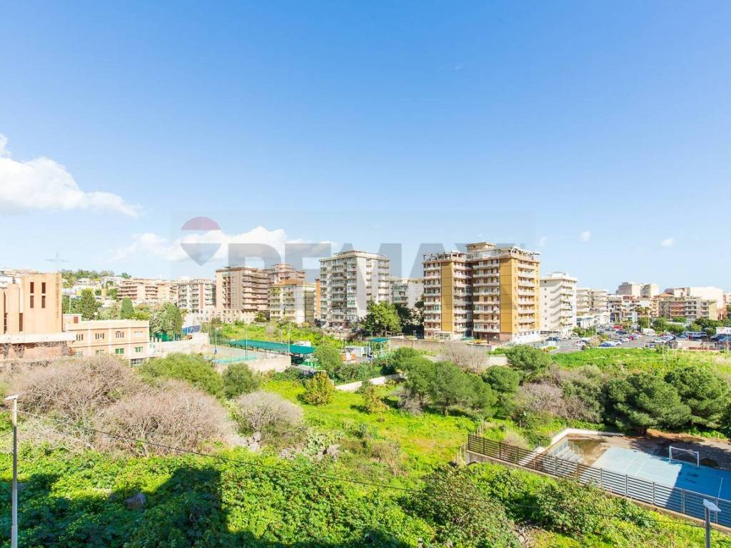 Appartamento a Catania in Via San Filippo Neri, 18 - Foto 3