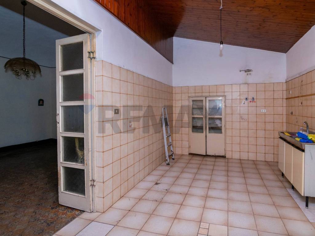 Casa indipendente a Acireale in Via Peloro, 5 - Foto 2