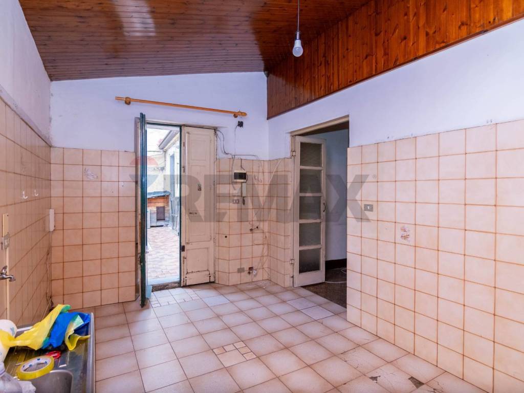 Casa indipendente a Acireale in Via Peloro, 5 - Foto 3