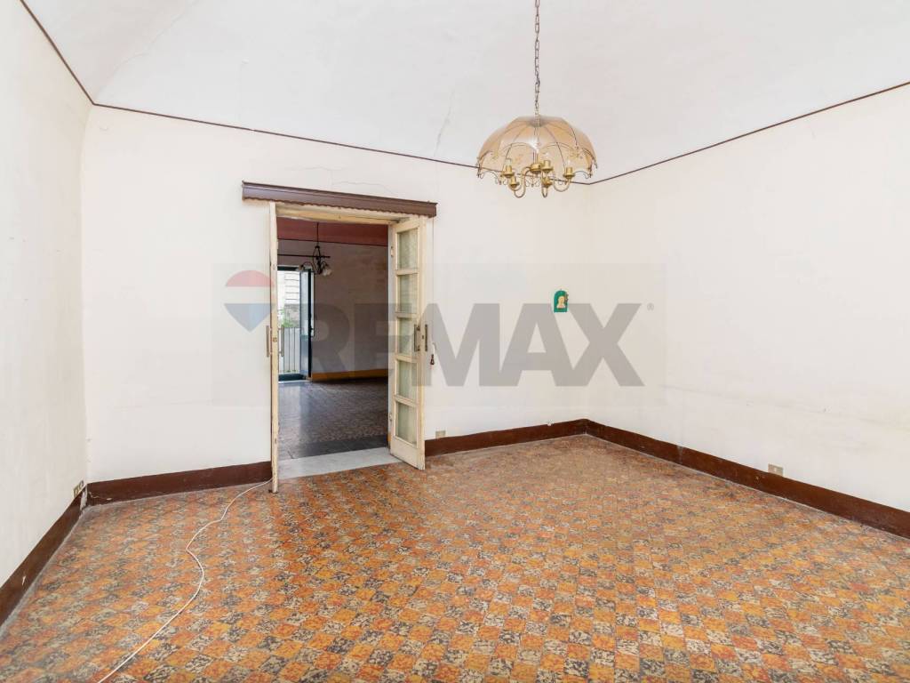 Casa indipendente a Acireale in Via Peloro, 5 - Foto 4