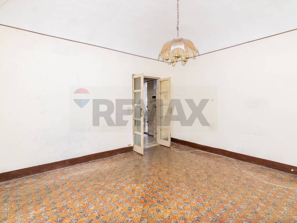 Casa indipendente a Acireale in Via Peloro, 5 - Foto 5