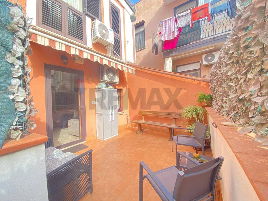 Appartamento a Catania in Via Jacopo Lo Verde, 18 - Foto 5