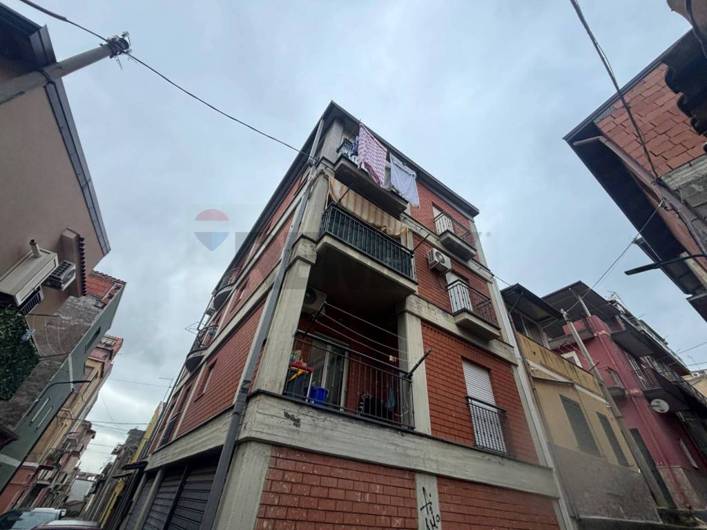 Appartamento a Adrano in Via Gorizia, 28 - Foto 5