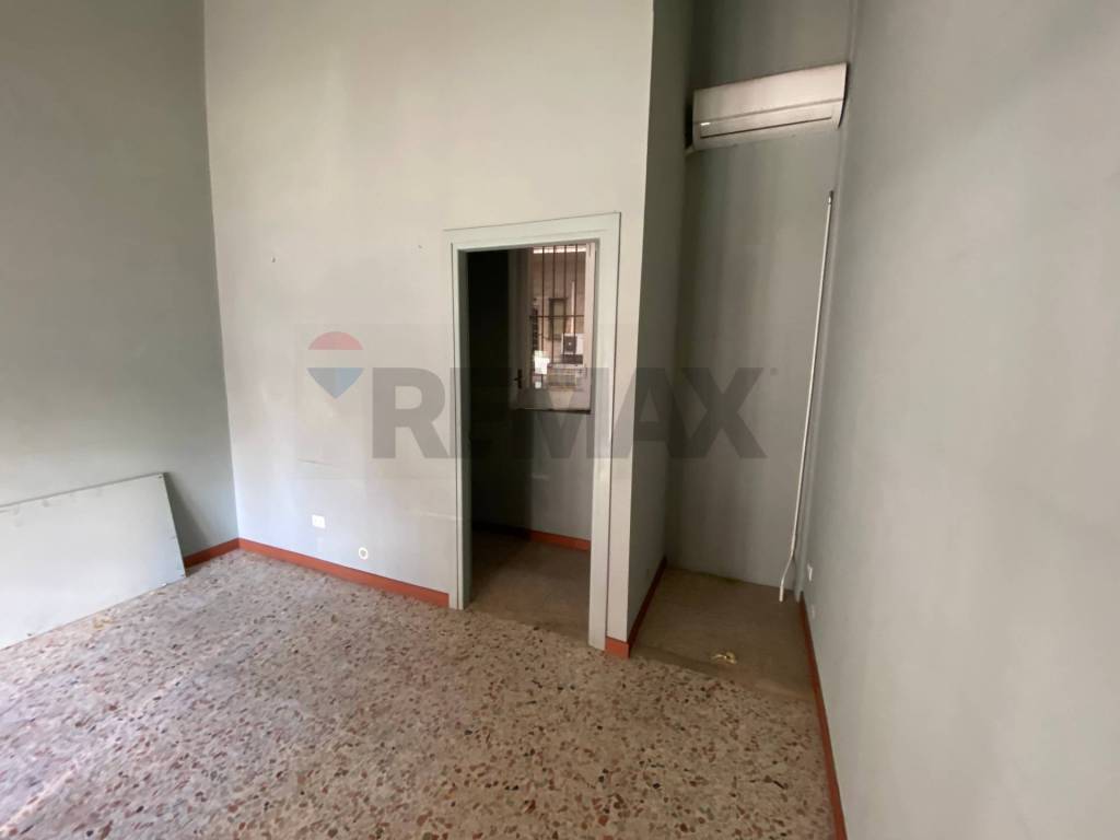 Immobile a Catania in Via Caronda - Foto 4
