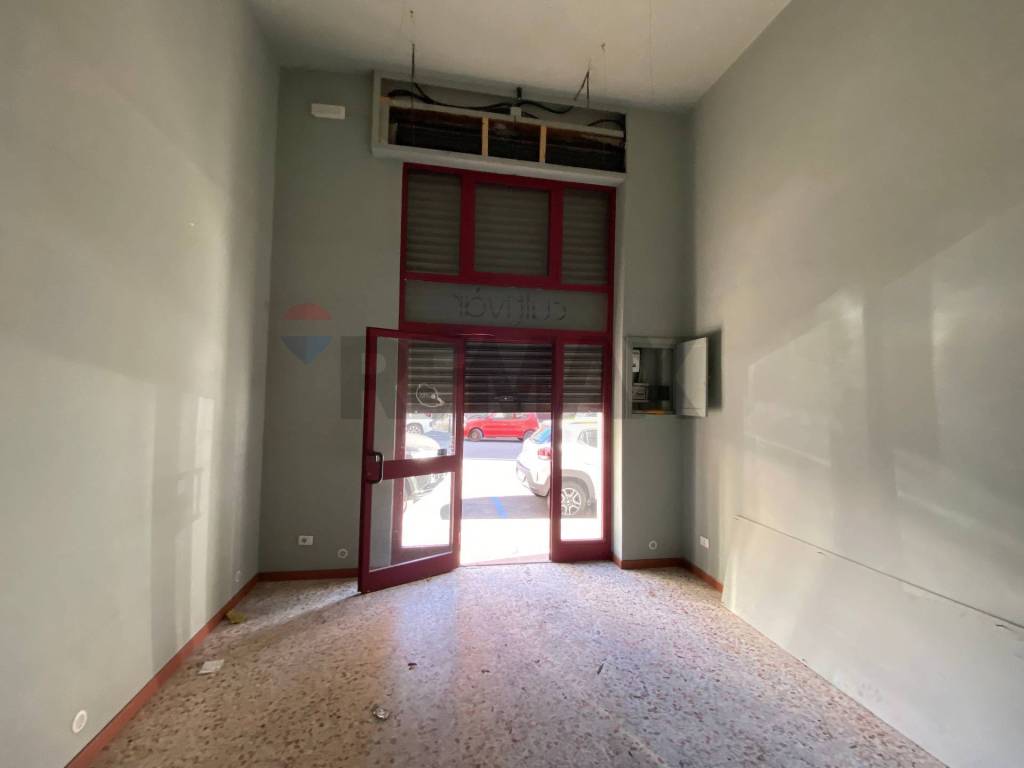 Immobile a Catania in Via Caronda - Foto 5