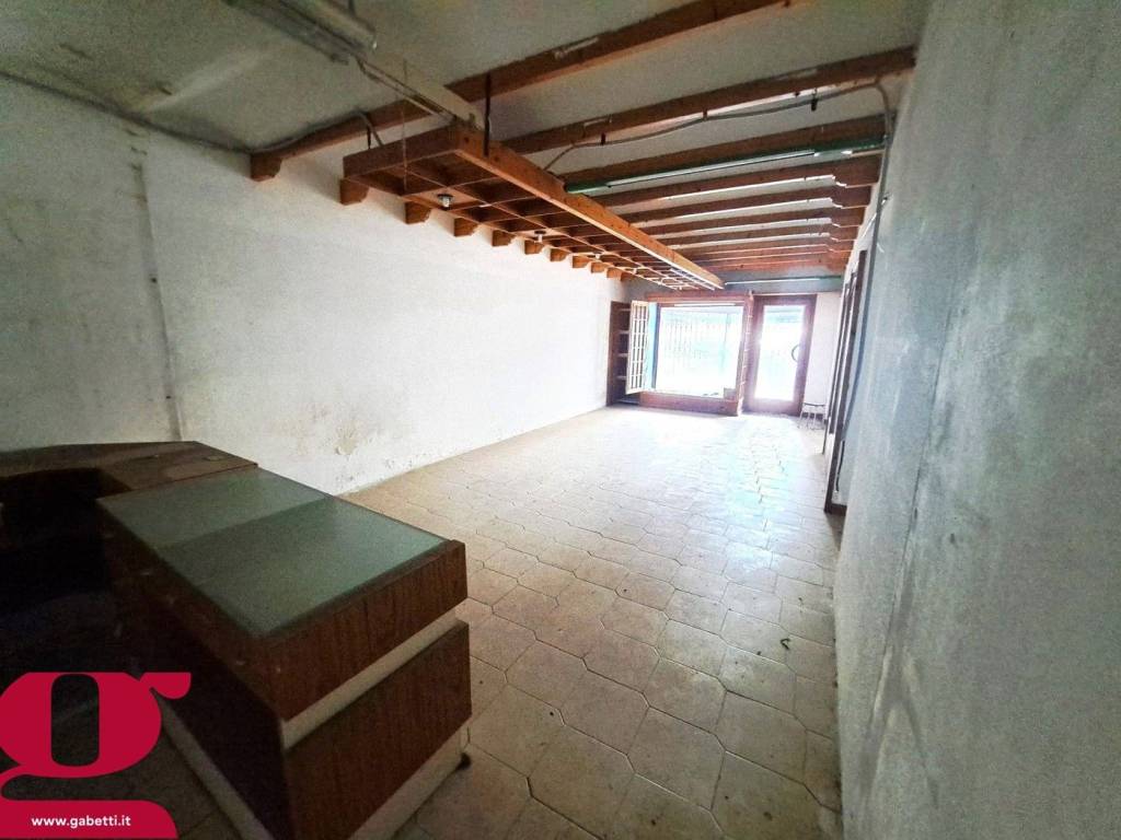 Palazzo / stabile a Vallecrosia in Via Colonello Aprosio, snc - Foto 4