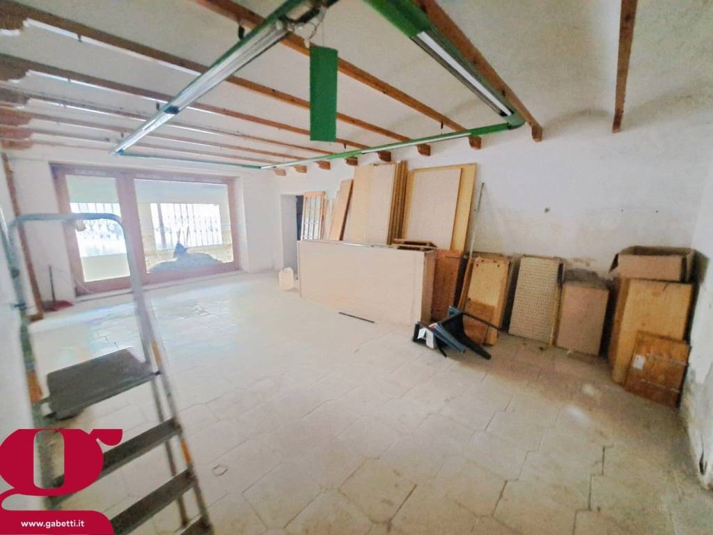 Palazzo / stabile a Vallecrosia in Via Colonello Aprosio, snc - Foto 5