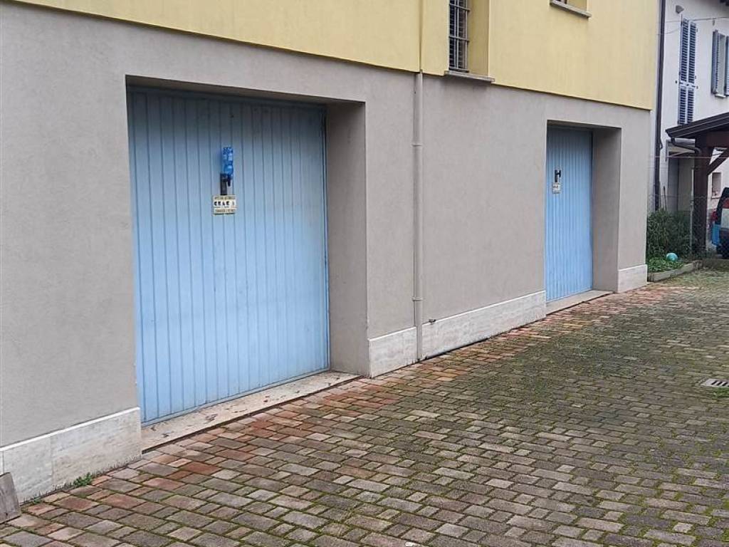 Appartamento a Formigine in via per Marzaglia, 12 - Foto 2