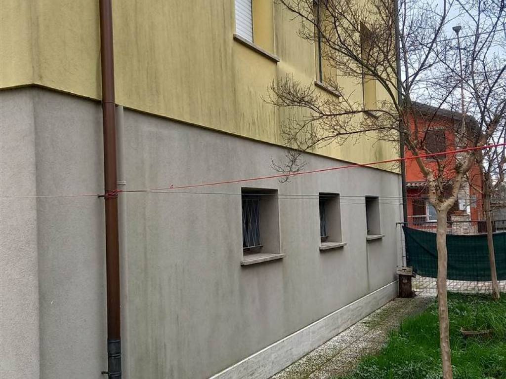 Appartamento a Formigine in via per Marzaglia, 12 - Foto 3
