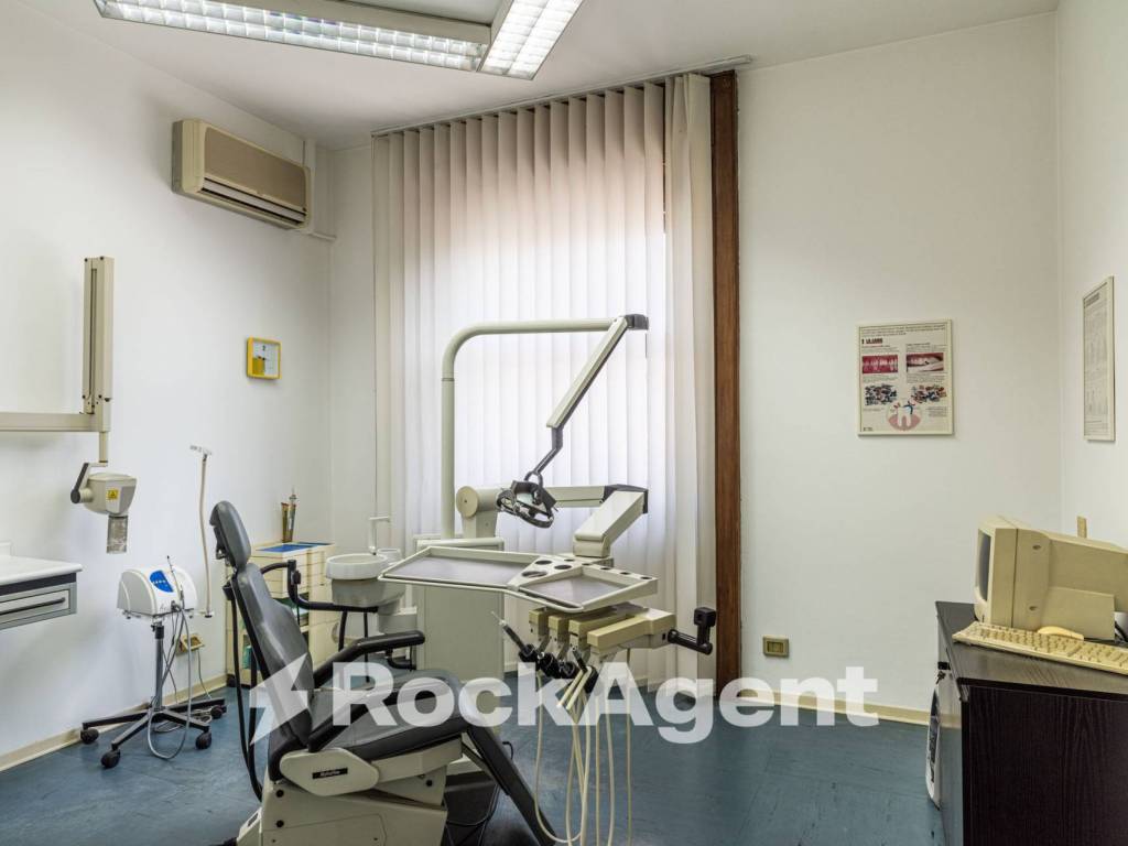 Immobile a Vigevano in Corso Pavia, 43a - Foto 4