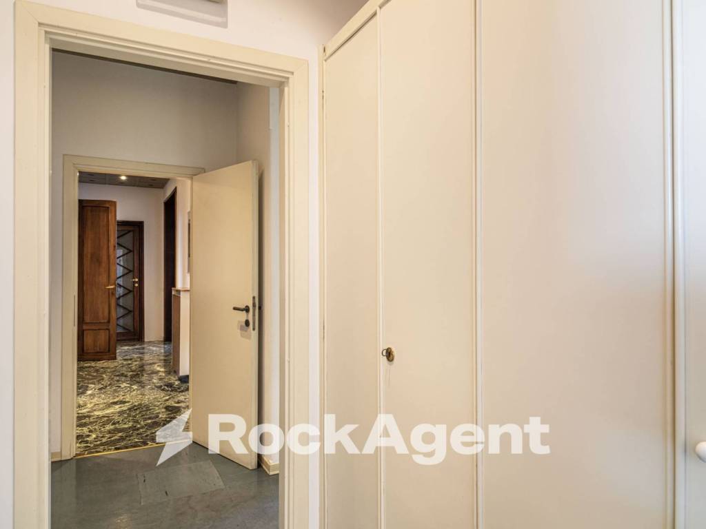 Immobile a Vigevano in Corso Pavia, 43a - Foto 5