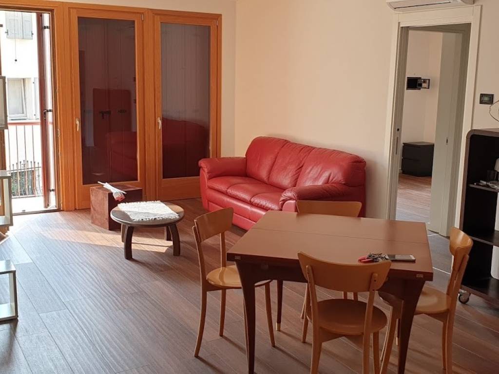 Appartamento a Codroipo in Via Italia - Foto 2