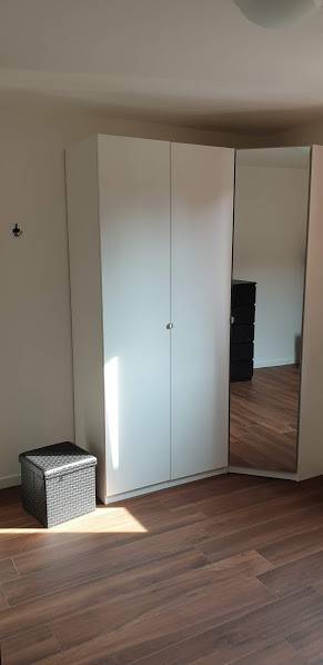 Appartamento a Codroipo in Via Italia - Foto 3