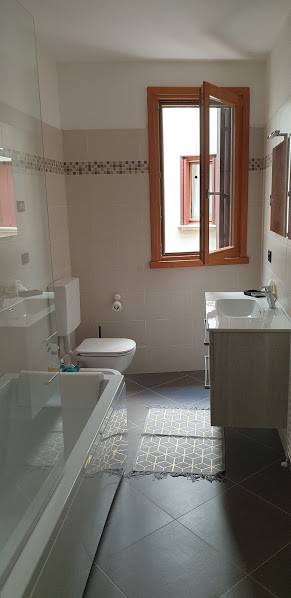Appartamento a Codroipo in Via Italia - Foto 4