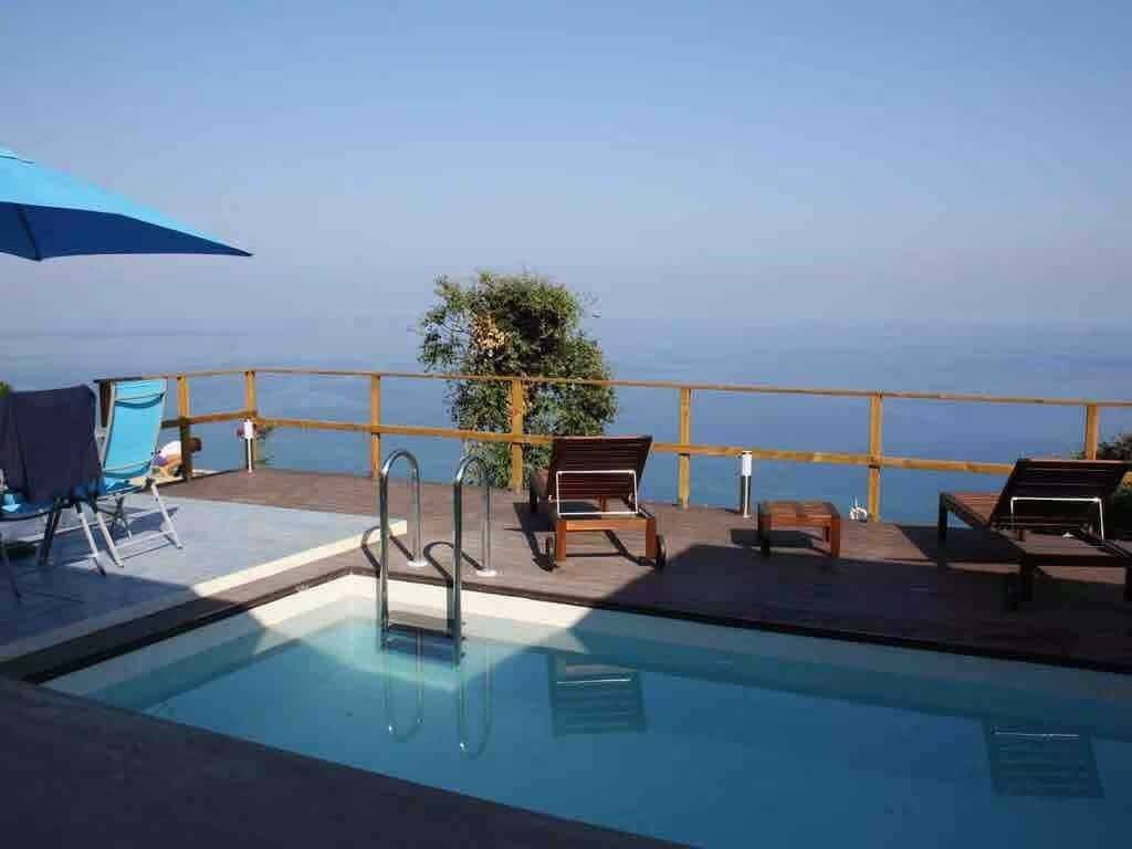 Appartamento a Caronia - Foto 4