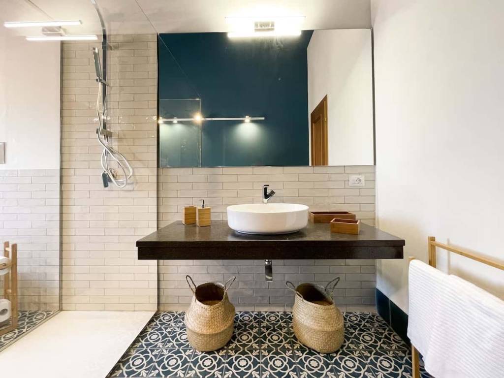 Appartamento a Caronia - Foto 3