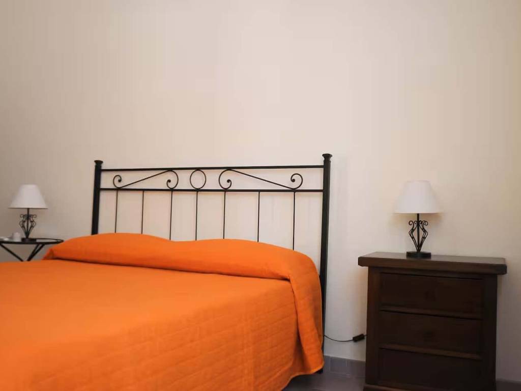 Appartamento a Caronia - Foto 5