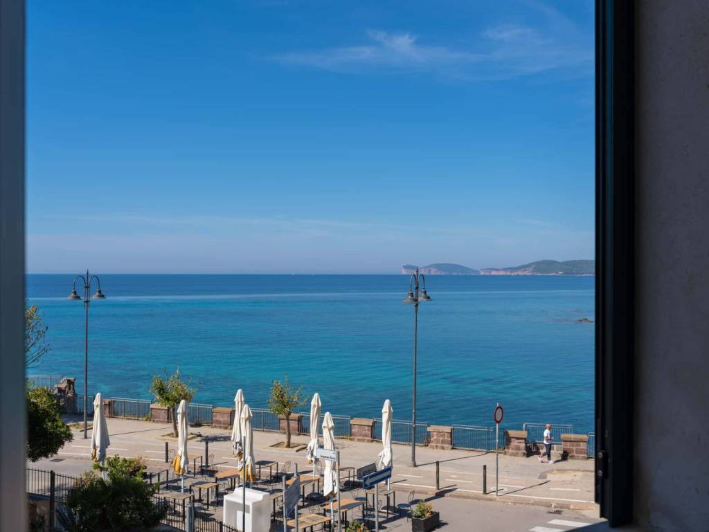 Appartamento a Alghero in Via Antonio Gramsci - Foto 2