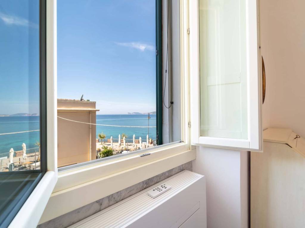 Appartamento a Alghero in Via Antonio Gramsci - Foto 4