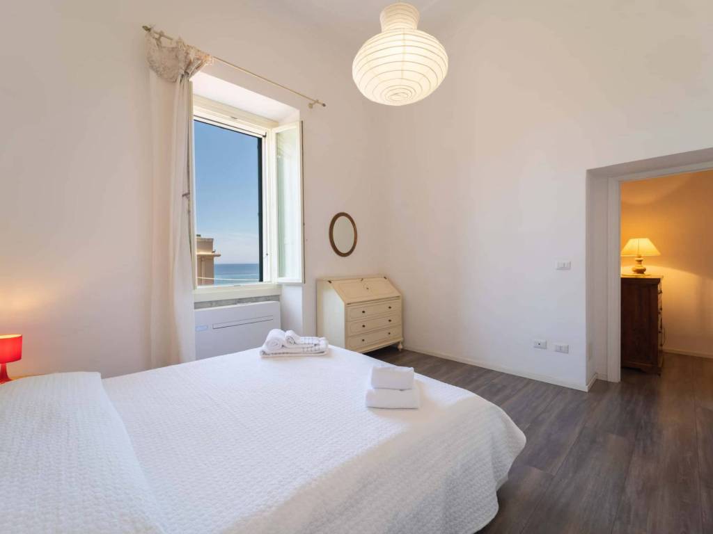 Appartamento a Alghero in Via Antonio Gramsci - Foto 5