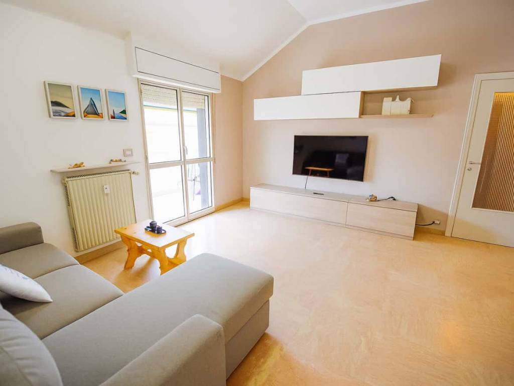 Appartamento a Chiavari in Corso Buenos Aires - Foto 3