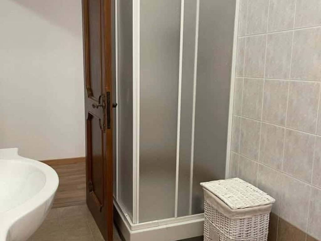 Appartamento a Ladispoli in Via Suor Maria Teresa Spinelli - Foto 3