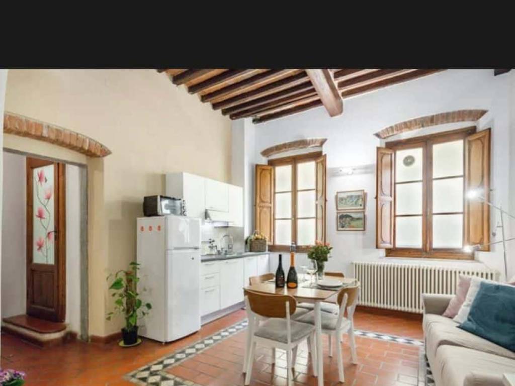 Appartamento a Pisa in Via San Martino - Foto 3