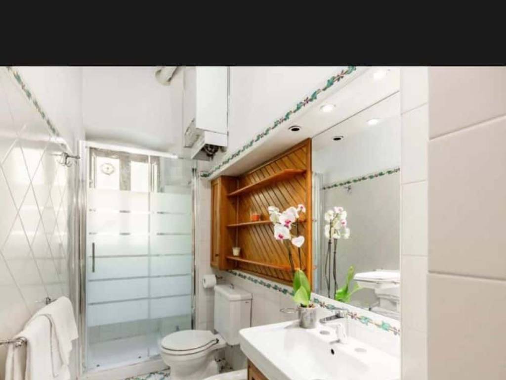 Appartamento a Pisa in Via San Martino - Foto 4