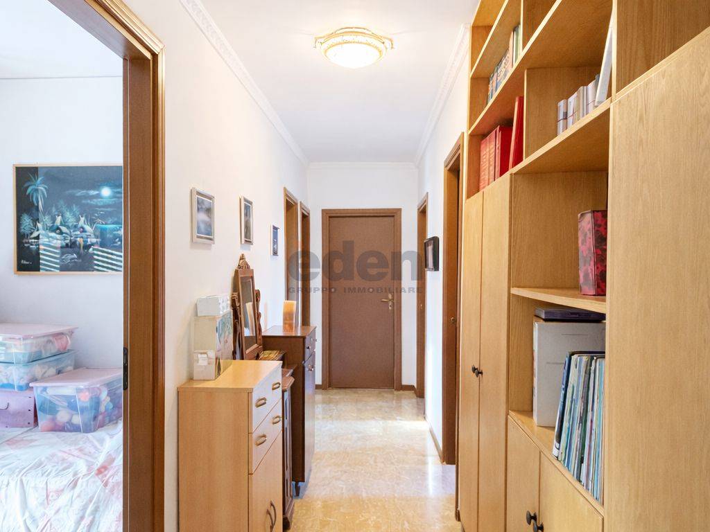 Appartamento a Modena in Via Giovanni Lagrange, 36 - Foto 5