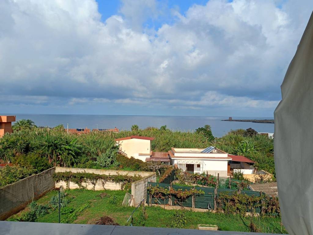 Villa a Cinisi in Via Giuseppe Fava - Foto 2