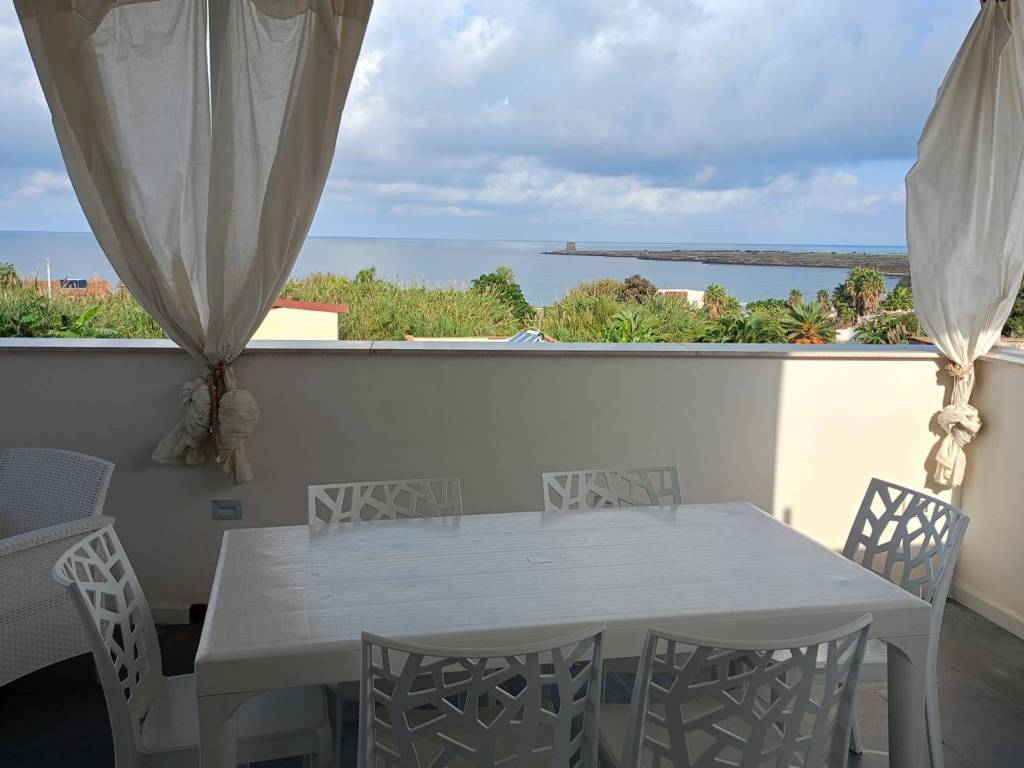 Villa a Cinisi in Via Giuseppe Fava - Foto 3