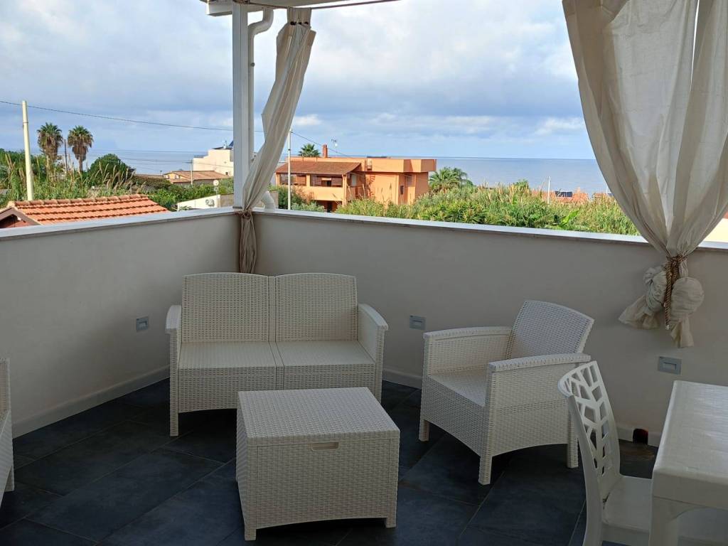 Villa a Cinisi in Via Giuseppe Fava - Foto 4