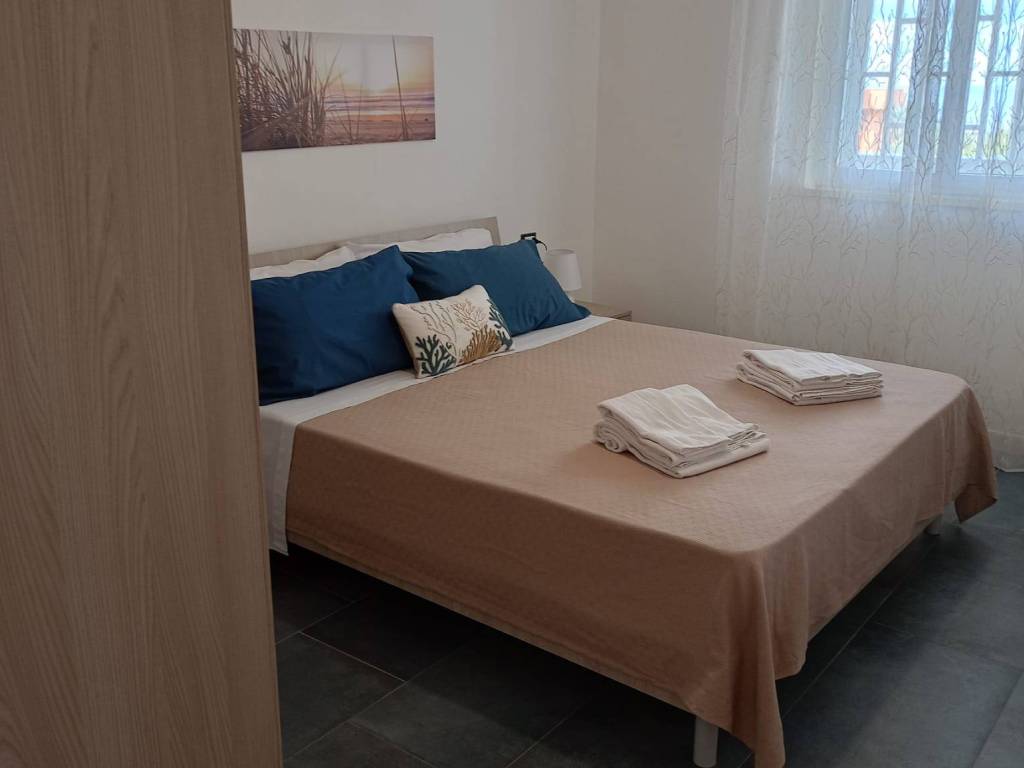 Villa a Cinisi in Via Giuseppe Fava - Foto 5