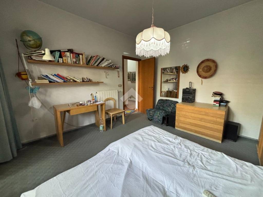 Appartamento a Agrigento in Via Giuseppe Torremuzza, 15 - Foto 4