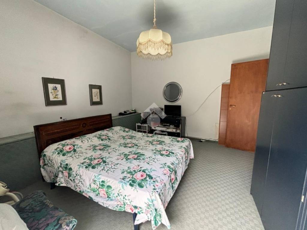 Appartamento a Agrigento in Via Giuseppe Torremuzza, 15 - Foto 5