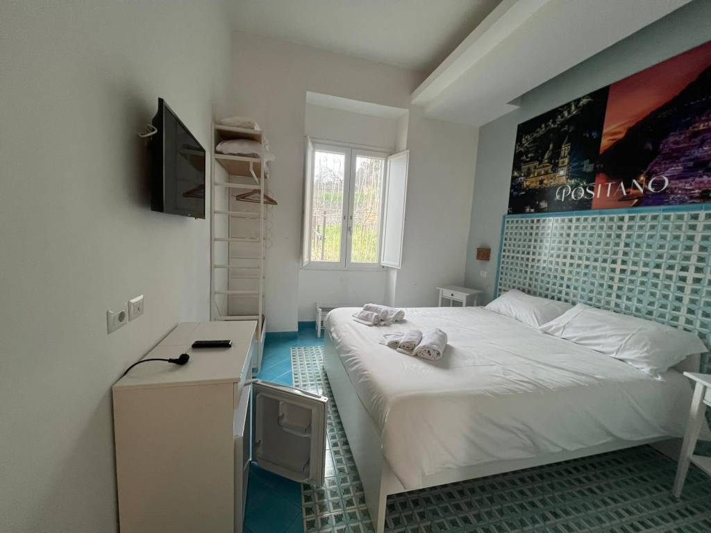 Appartamento a Vietri sul mare in Via Costiera, 45 - Foto 2