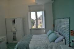 Appartamento a Vietri sul mare in Via Costiera, 45 - Foto 5