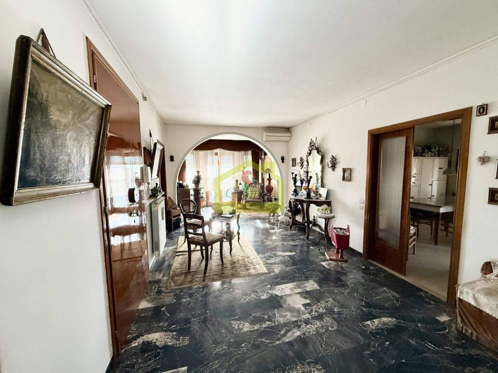 Appartamento a Venezia - Foto 2