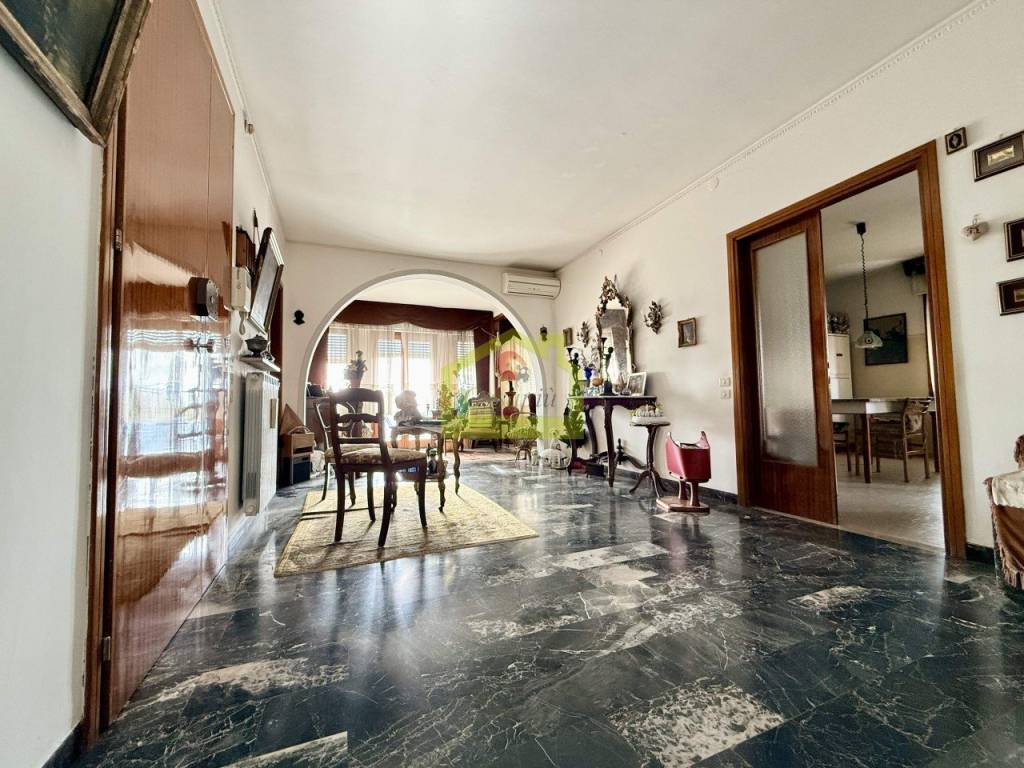 Appartamento a Venezia - Foto 3