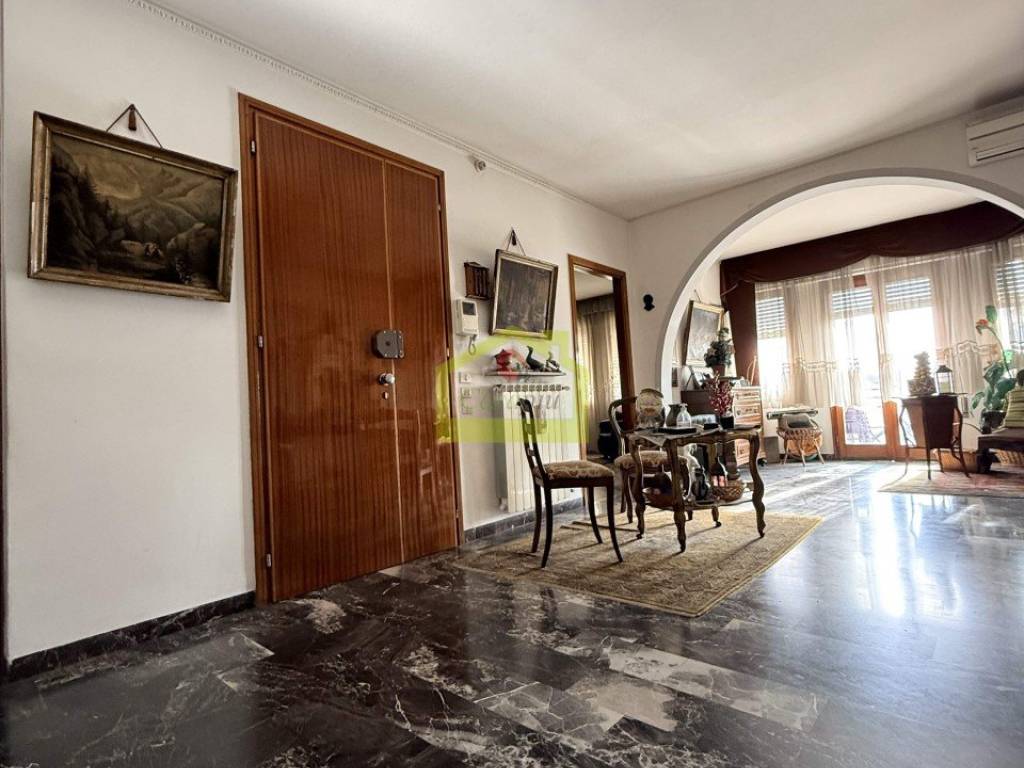 Appartamento a Venezia - Foto 4