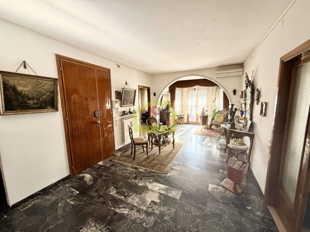 Appartamento a Venezia - Foto 5