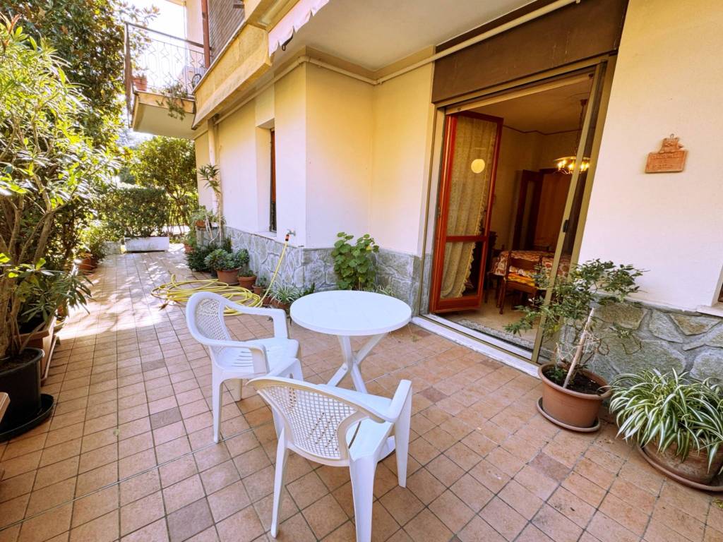 Appartamento a Pietra ligure - Foto 2