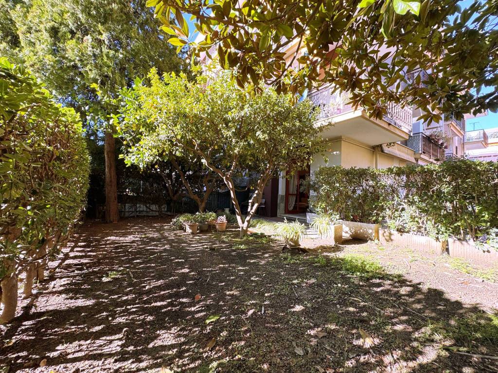 Appartamento a Pietra ligure - Foto 4