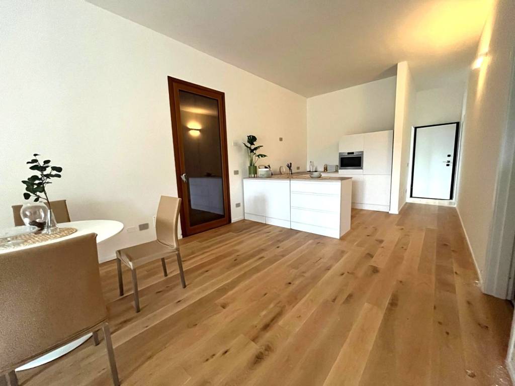 Villa a Reggio emilia - Foto 2