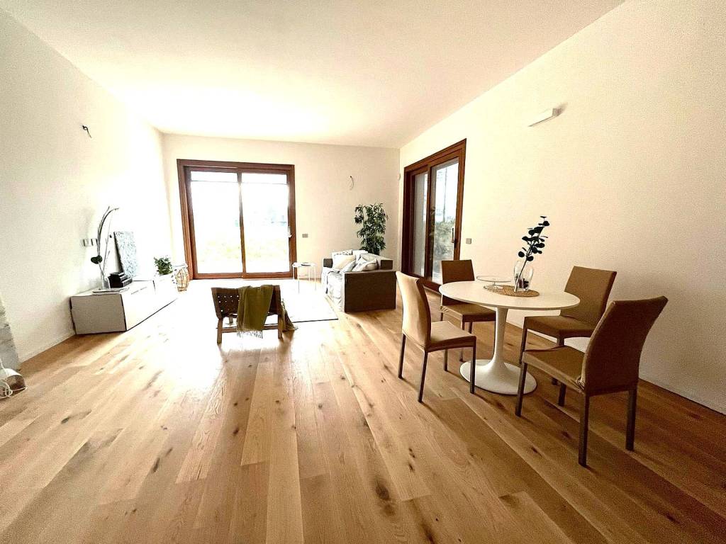Villa a Reggio emilia - Foto 3