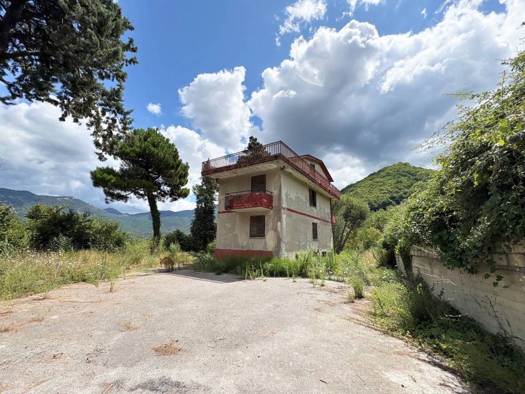 immagine di copertina