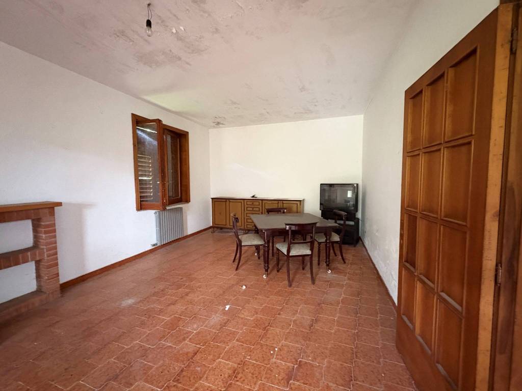 Villa a Serino in Via Ferrari Canale, 15 - Foto 5