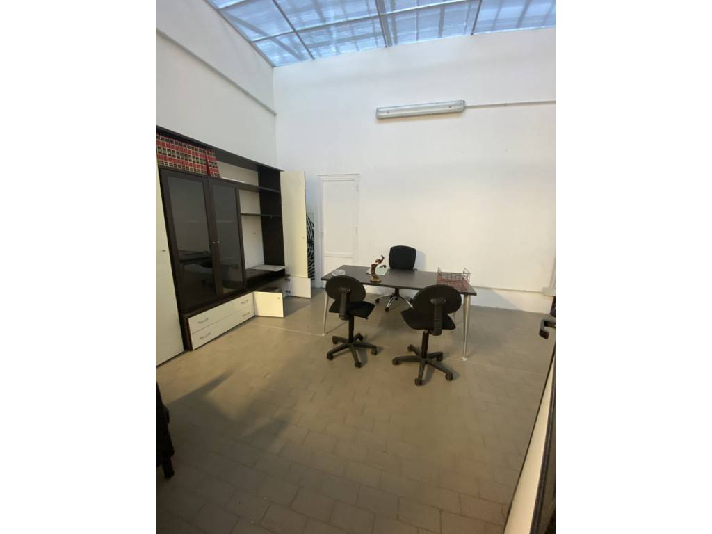 Immobile a Parma - Foto 2